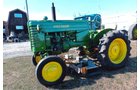 Property photo 11 - ONLINE ONLY FARM EQUIPMENT AUCTION!